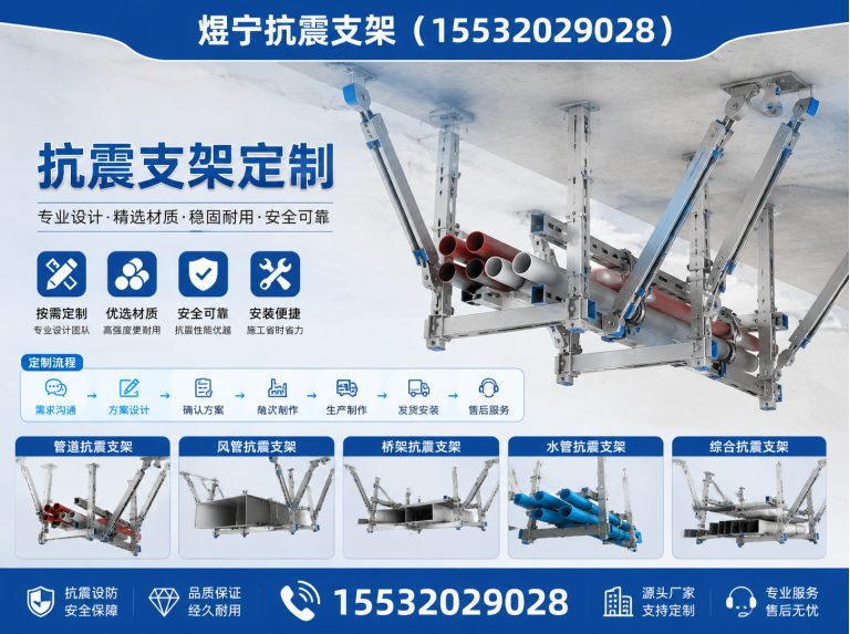 黄冈建筑预埋件展示图